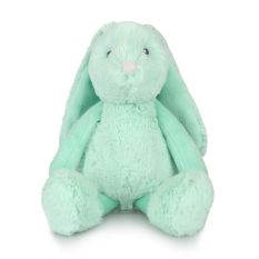 Teddy - Frankie bunny Mint Green 