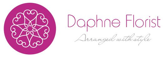 Daphne Florist